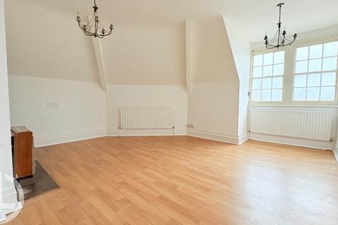 undefined, Leys Avenue, Letchworth Garden City, SG6 3ED