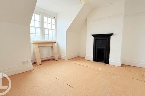 undefined, Leys Avenue, Letchworth Garden City, SG6 3ED