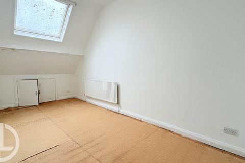 undefined, Leys Avenue, Letchworth Garden City, SG6 3ED