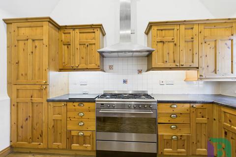 undefined, Rawlings Court, Milton Keynes MK17