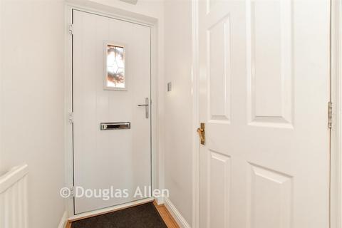 3 bedroom detached house for sale, Redwood Drive, Laindon, Basildon, Essex