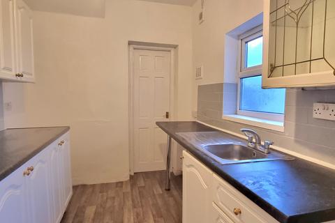 undefined, Newton Street, Gateshead NE8