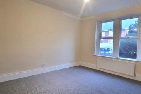 undefined, Newton Street, Gateshead NE8