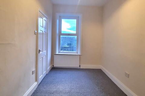 undefined, Newton Street, Gateshead NE8