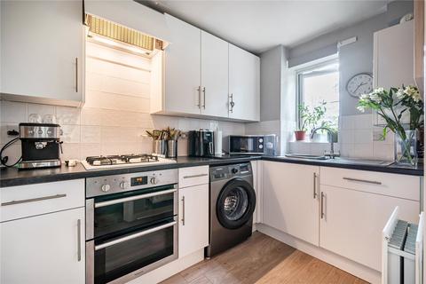 undefined, Beatty Rise, Spencers Wood, Reading