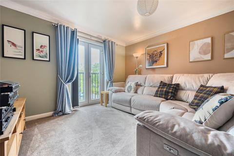 undefined, Beatty Rise, Spencers Wood, Reading