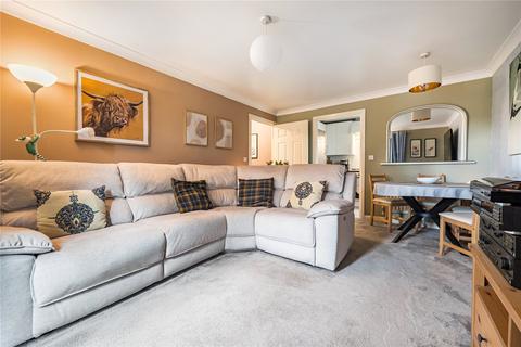 undefined, Beatty Rise, Spencers Wood, Reading