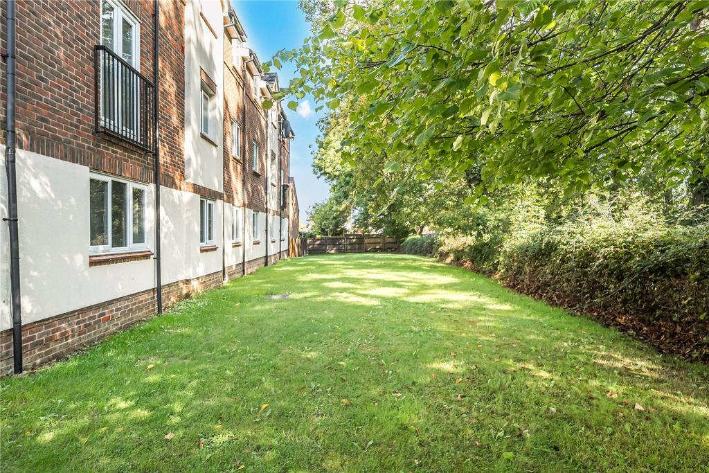 Picture No. 20