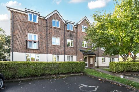 undefined, Beatty Rise, Spencers Wood, Reading