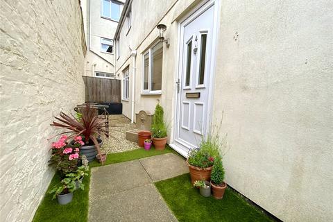undefined, Newport Street, Swindon SN1