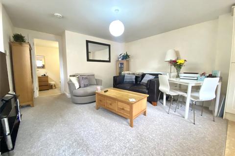 undefined, Newport Street, Swindon SN1