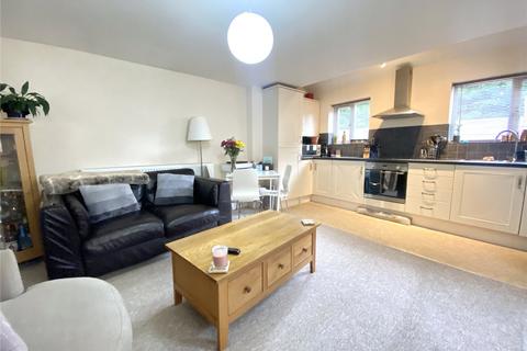 undefined, Newport Street, Swindon SN1