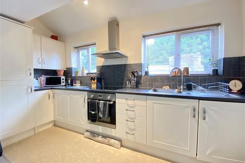 undefined, Newport Street, Swindon SN1