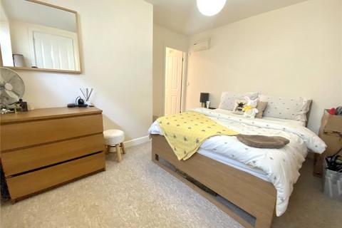 undefined, Newport Street, Swindon SN1