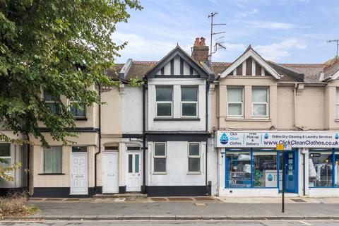 undefined, Coombe Terrace, Brighton