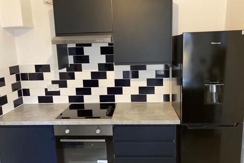 undefined, Coombe Terrace, Brighton