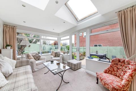 undefined, Westfield Court, Horbury, WF4