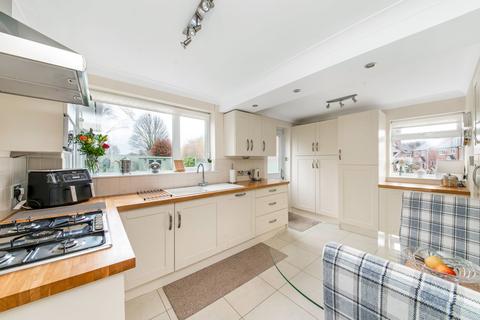 undefined, Westfield Court, Horbury, WF4