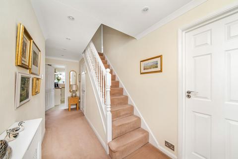 undefined, Westfield Court, Horbury, WF4