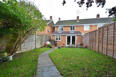 undefined, London Road, Postcombe
