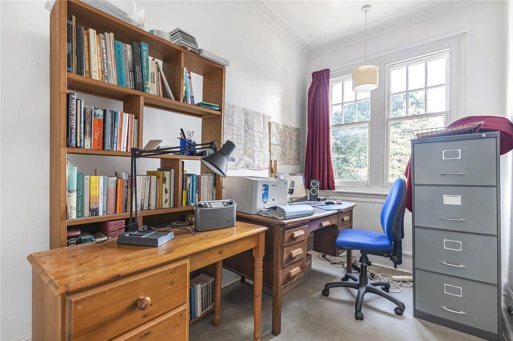 Office/Study