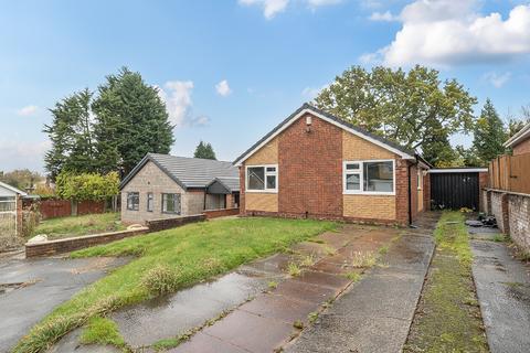 undefined, Levens Close, Cheadle, SK8