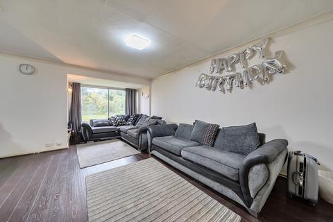 undefined, Levens Close, Cheadle, SK8