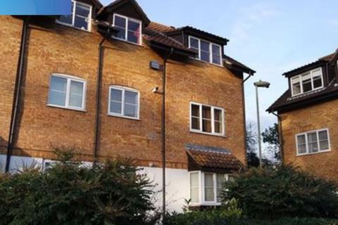undefined, Boleyn Way, Barnet EN5