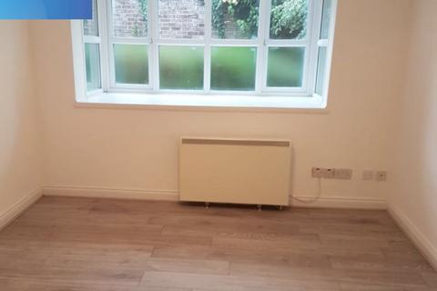 undefined, Boleyn Way, Barnet EN5