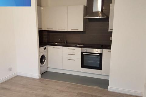 undefined, Boleyn Way, Barnet EN5