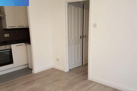 undefined, Boleyn Way, Barnet EN5