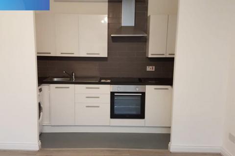 undefined, Boleyn Way, Barnet EN5