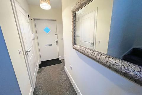3 bedroom semi-detached house for sale, Laverton Road, Hamilton, Leicester, Leicestershire, LE5 1DW