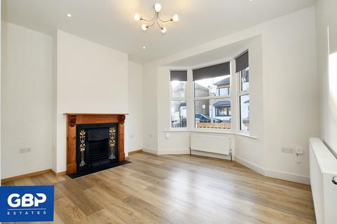 undefined, Cotleigh Road, Romford, RM7