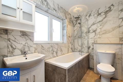 undefined, Cotleigh Road, Romford, RM7