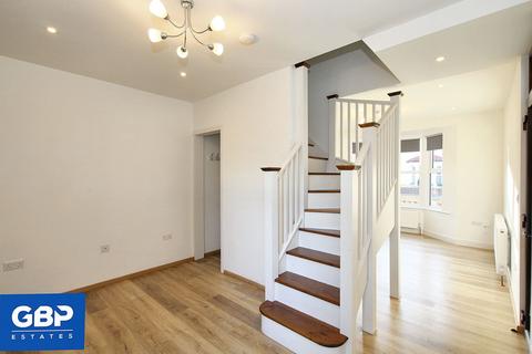 undefined, Cotleigh Road, Romford, RM7