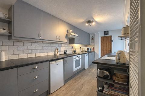 undefined, King Edward Street, Sleaford, Lincolnshire, NG34