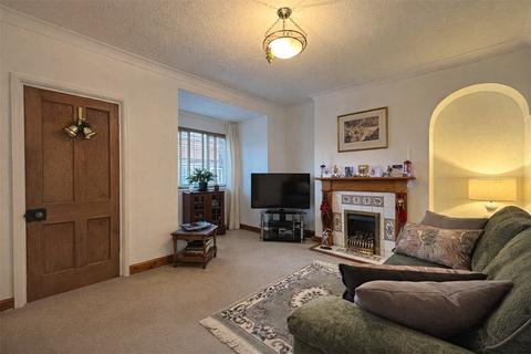 undefined, King Edward Street, Sleaford, Lincolnshire, NG34