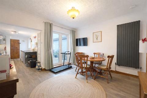 undefined, King Edward Street, Sleaford, Lincolnshire, NG34