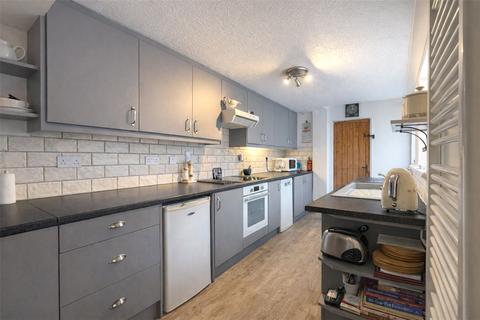undefined, King Edward Street, Sleaford, Lincolnshire, NG34