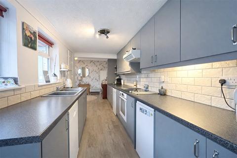 undefined, King Edward Street, Sleaford, Lincolnshire, NG34