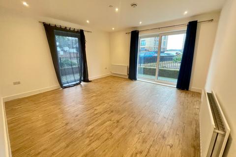 2 bedroom apartment for sale, Wilson Court, Stirling Drive, Luton, Bedfordshire, LU2 0GF