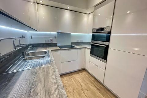 2 bedroom apartment for sale, Wilson Court, Stirling Drive, Luton, Bedfordshire, LU2 0GF