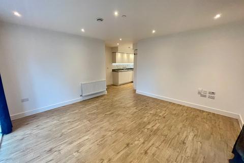 2 bedroom apartment for sale, Wilson Court, Stirling Drive, Luton, Bedfordshire, LU2 0GF