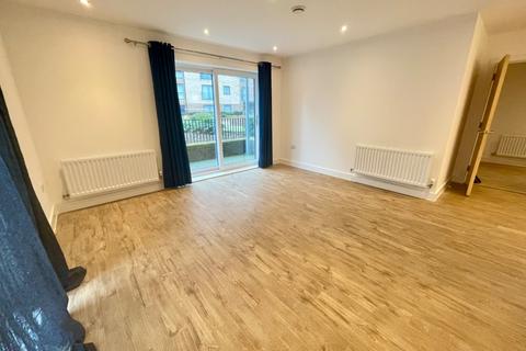 2 bedroom apartment for sale, Wilson Court, Stirling Drive, Luton, Bedfordshire, LU2 0GF