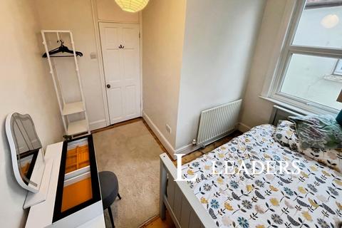 House share to rent, Payne Avenue, Hove, East Sussex, BN3