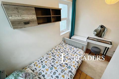 House share to rent, Payne Avenue, Hove, East Sussex, BN3