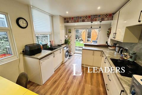 House share to rent, Payne Avenue, Hove, East Sussex, BN3
