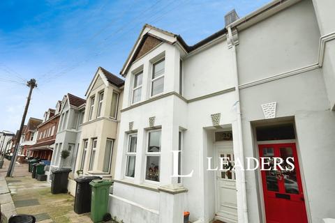 undefined, Payne Avenue, Hove, East Sussex, BN3