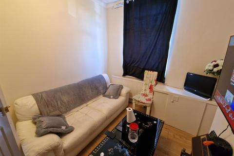 undefined, Greenside Street, M11 2GU